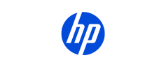 HP HP